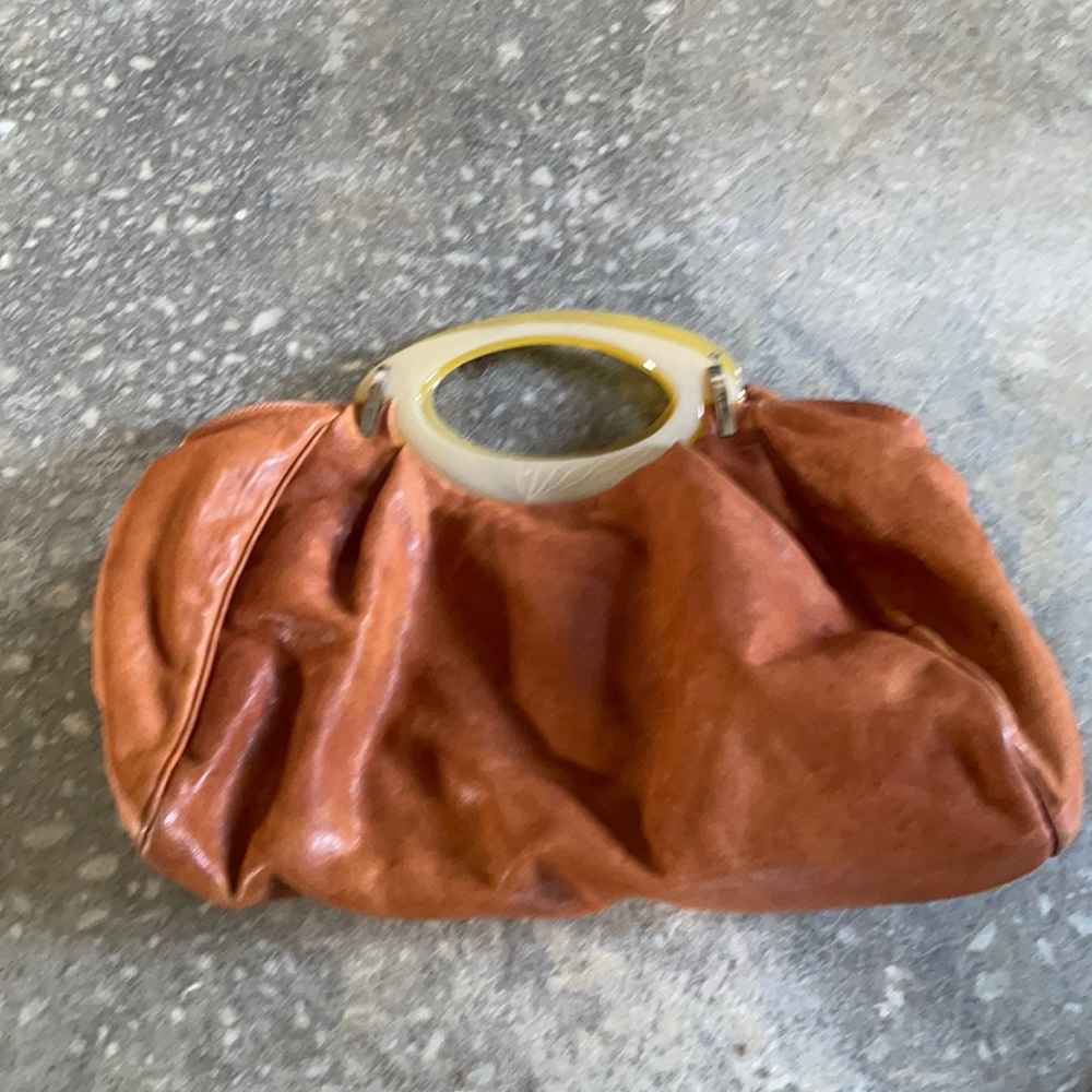 Marni Purse